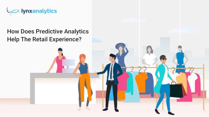 Predictive Retail Analytics.png